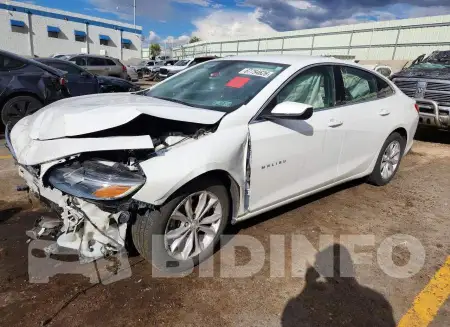 1G1ZD5ST4PF171298