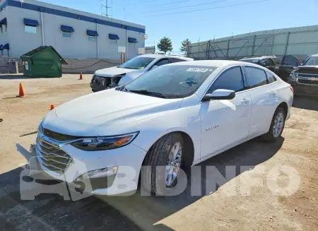 1G1ZD5ST4SF110378