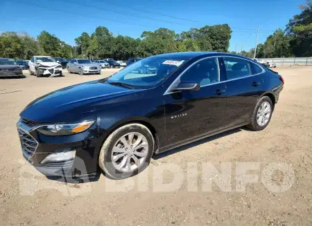 1G1ZD5ST5PF178258