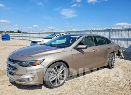 1G1ZD5ST5PF189020