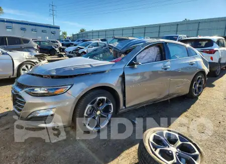 1G1ZD5ST6NF163992
