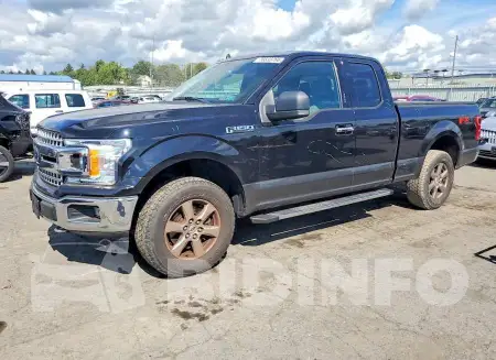 1FTEX1EP5KKF11904