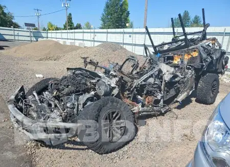 1FTFW1RG5LFB55501