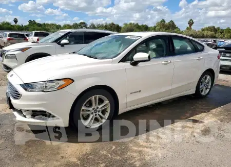 3FA6P0LUXJR140827