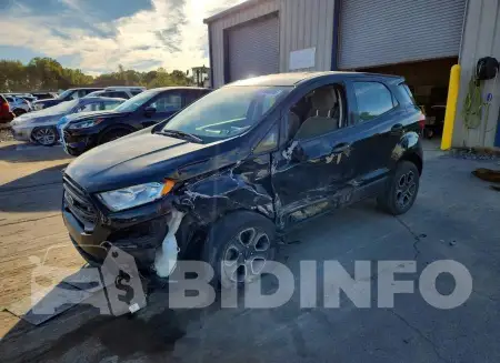 MAJ6S3FL8LC382875