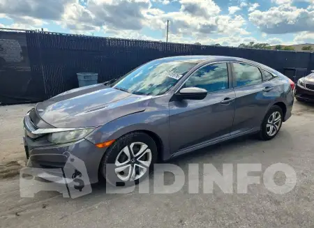 19XFC2F56JE206755