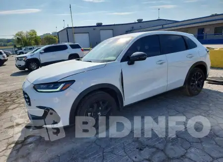 3CZRZ1H55RM735810