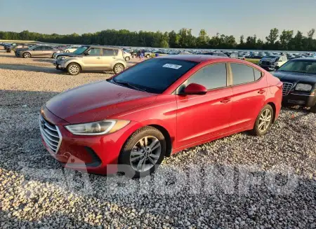 KMHD84LFXHU401461