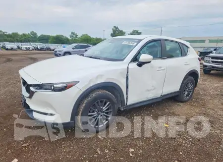JM3KFABM6L0784838
