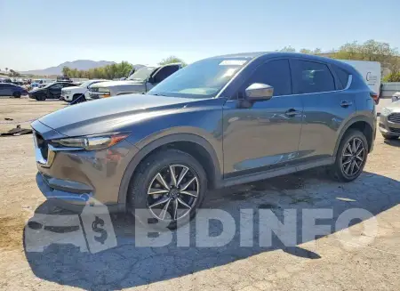 JM3KFBCM1J0469432