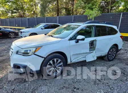 4S4BSANC3H3252519