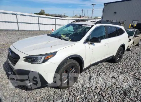 4S4BTGHD9L3201460
