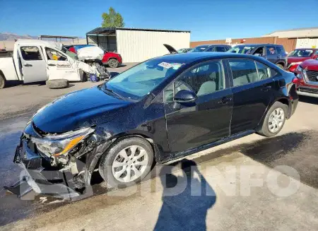 5YFB4MDE3PP032872