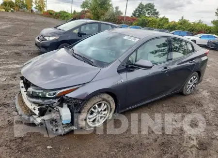 JTDKARFP6L3155640