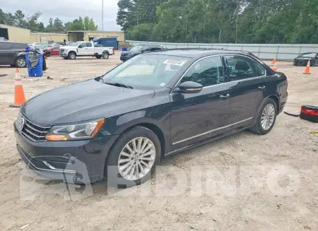 1VWBT7A38HC065767