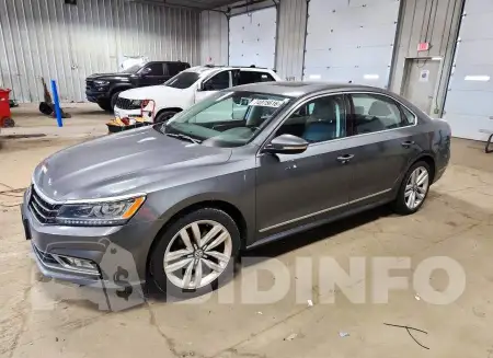 1VWGT7A35HC040492