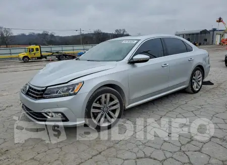 1VWGT7A3XHC022490