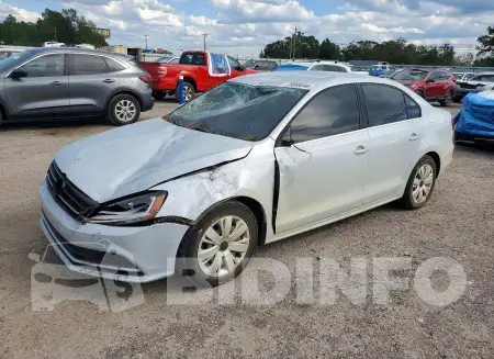 3VW167AJ5HM381384