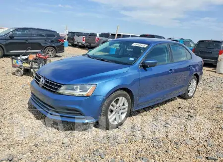 3VW2B7AJ4JM225553