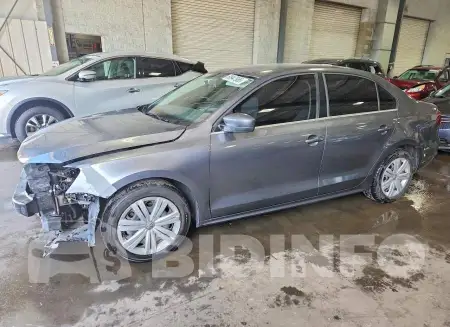 3VW2B7AJ7HM211351