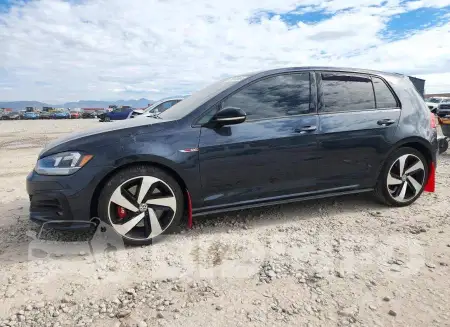 3VW5T7AU7MM008488