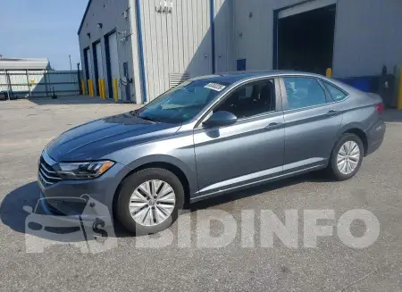 3VWC57BUXKM140691