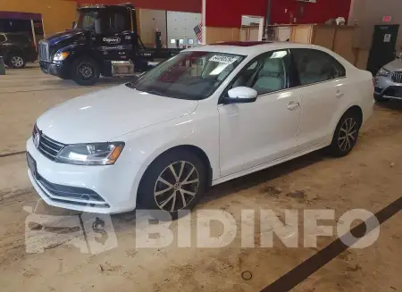 3VWDB7AJ6HM266043