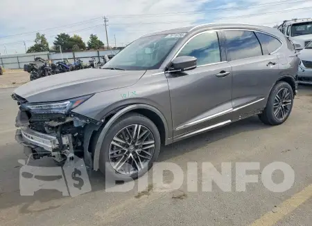 5J8YE1H88TL026791