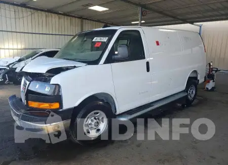 1GTW7AFP8S1180521