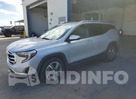 3GKALPEV2KL184649