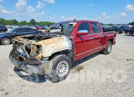 3GTU2NECXJG170598