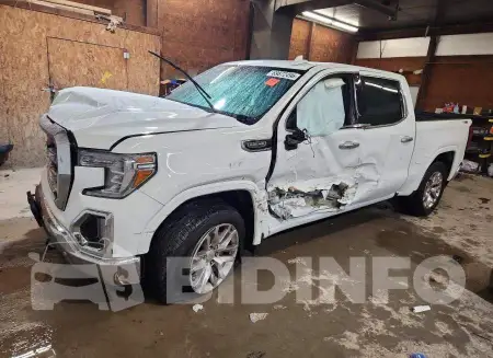 3GTU9DED5LG306895