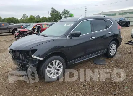 KNMAT2MV3JP510638