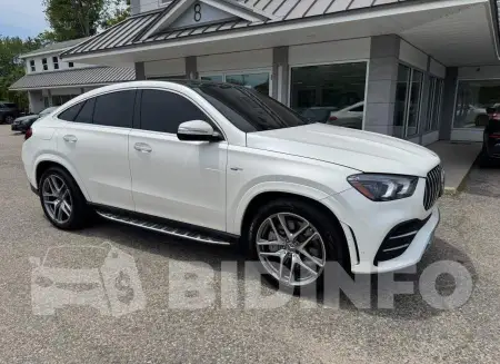 4JGFD6BB0MA514653