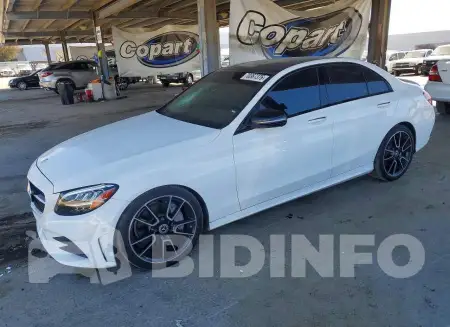 55SWF8DB3KU296671