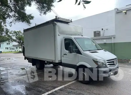 8BNPF4CC9JE155645