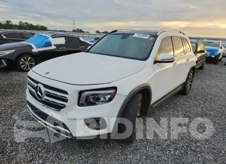 W1N4M4GB3MW111383