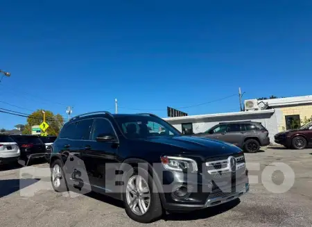 WDC4M4HB5LW004348