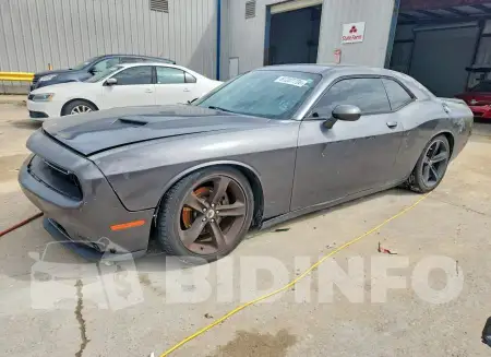 2C3CDZBT1JH123742