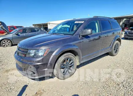 3C4PDCAB1LT273637
