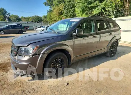 3C4PDCAB9LT269027