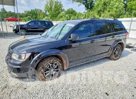 3C4PDDAG6JT390726
