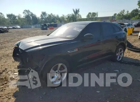 SADCJ2BV3HA047452