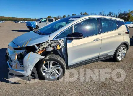 1G1FW6S01P4203676
