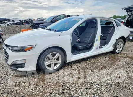 1G1ZC5ST4PF201158