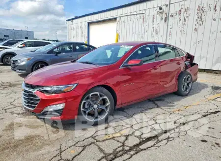 1G1ZD5ST0PF195582