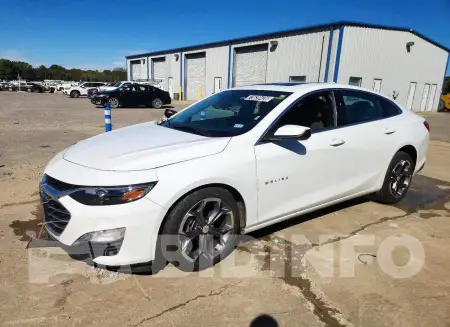 1G1ZD5ST2RF218010