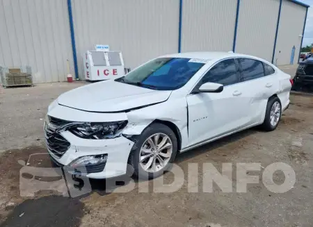 1G1ZD5ST5PF177739