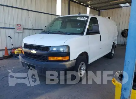 1GCWGAFG6J1345626