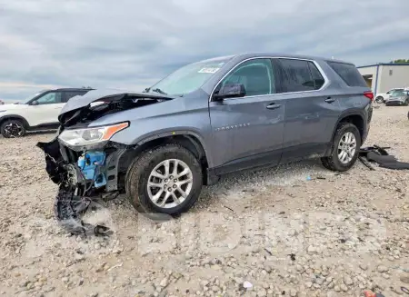 1GNERFKW0KJ232750